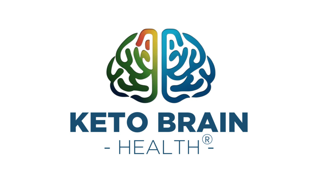 Keto brain health conference